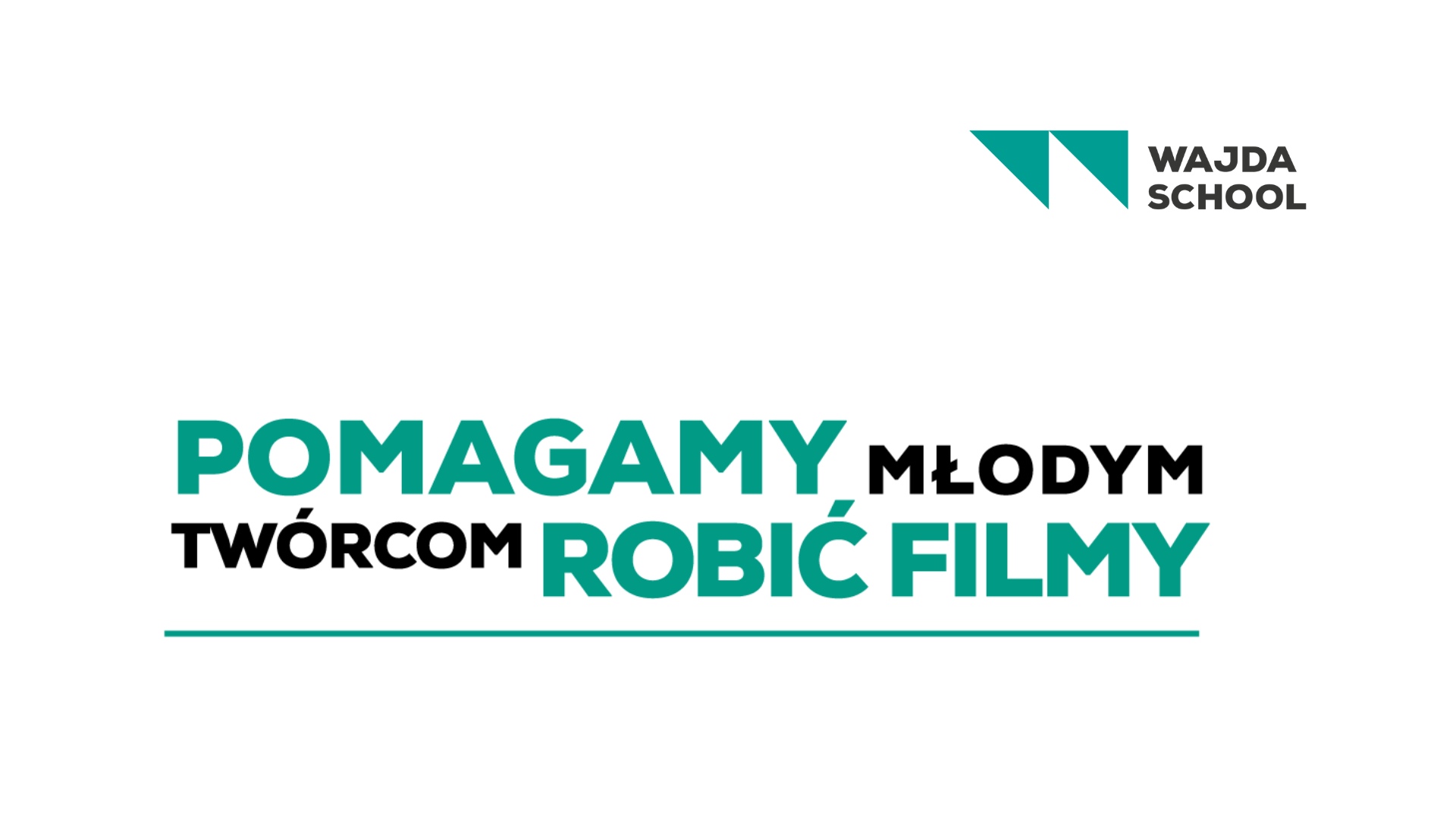 Nabór 2024/25 już otwarty, można przesyłać zgłoszenia!