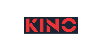 KINO Monthly