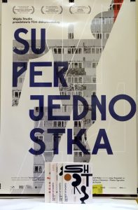 super jednostka