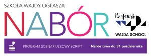 cover-photo-300-dpi_paski-naborowe_script